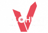 ValoHunt Logo